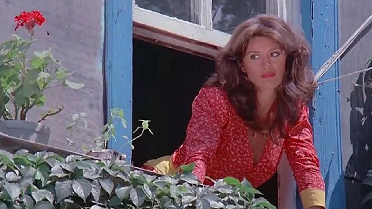 Image from the film