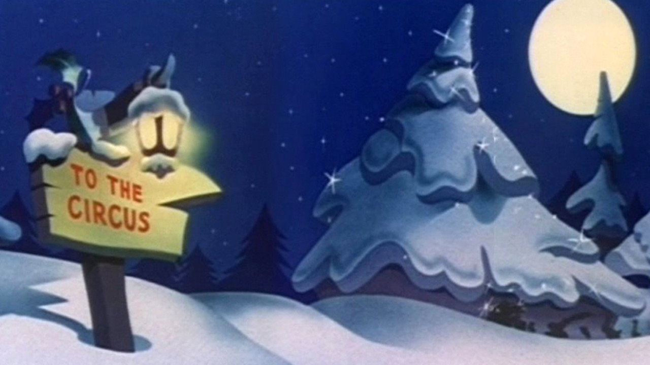 Bild aus dem Film
