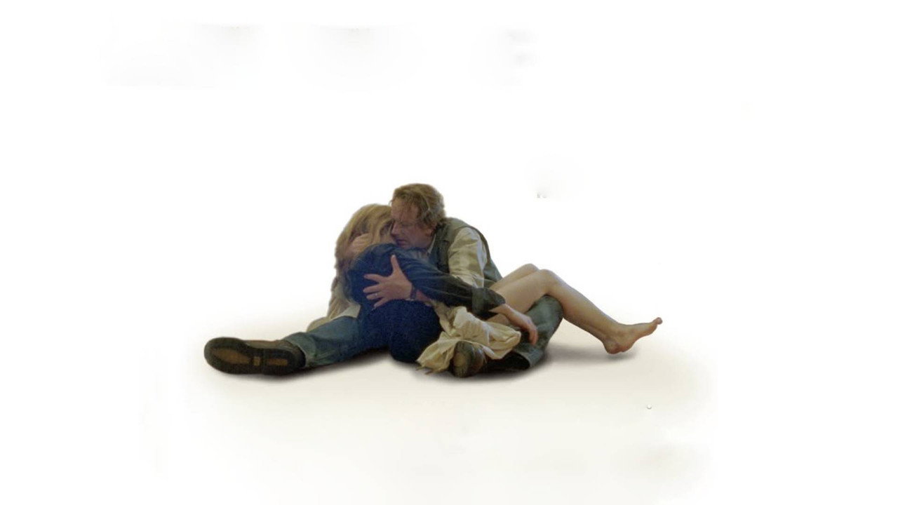Bild aus dem Film