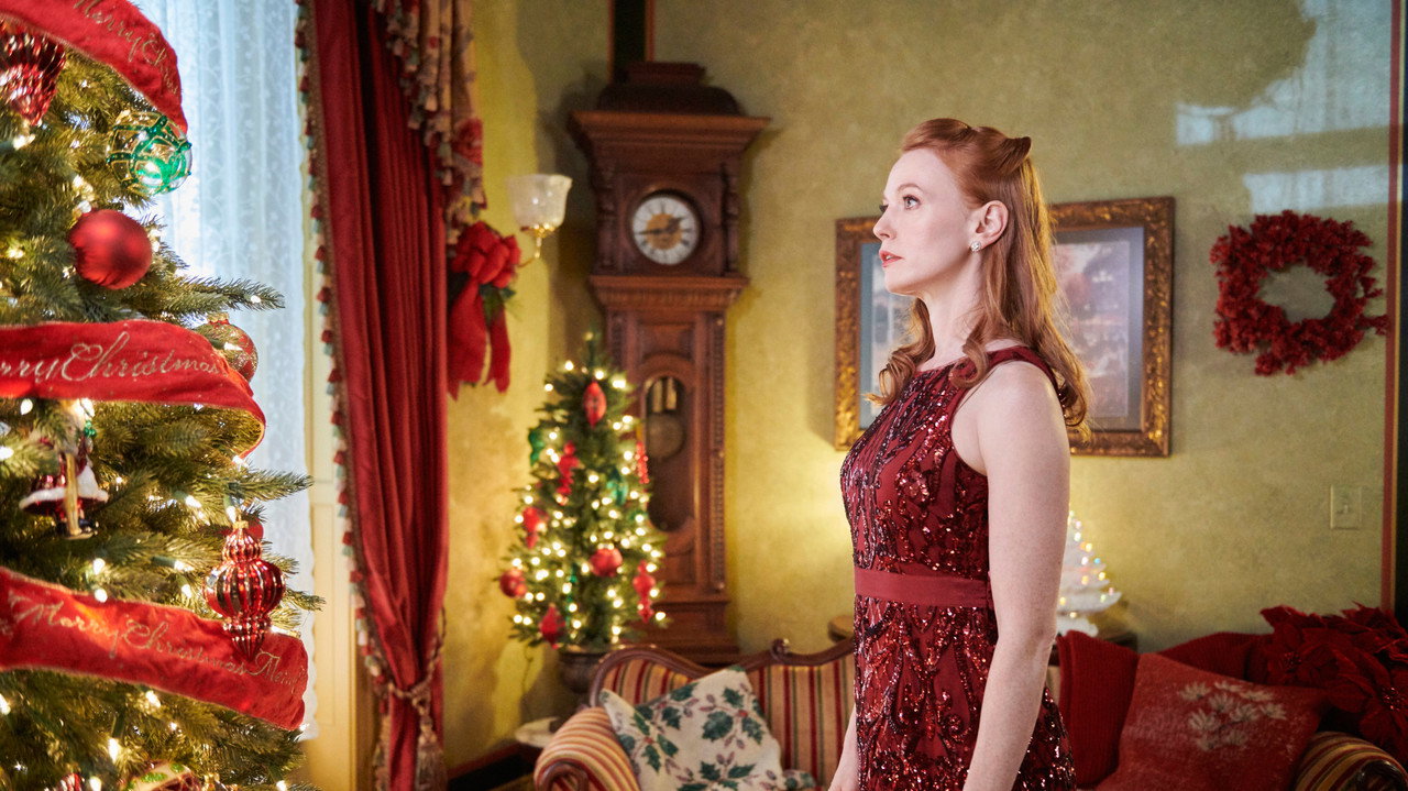 Изображение из фильма