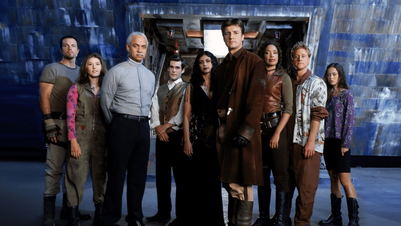 Сериалы про приключения