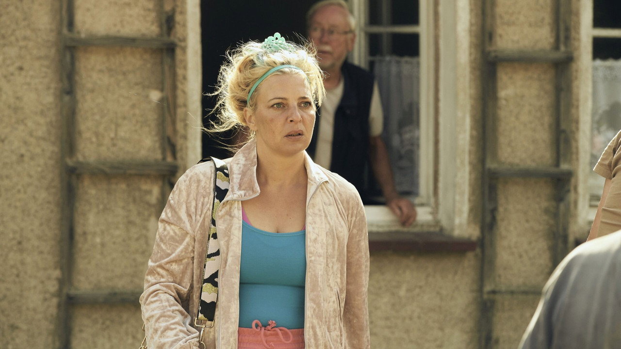 Bild aus dem Film