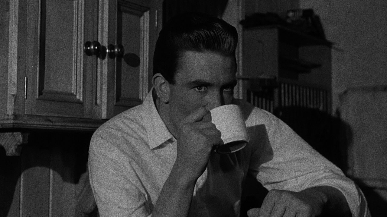 Image from the film