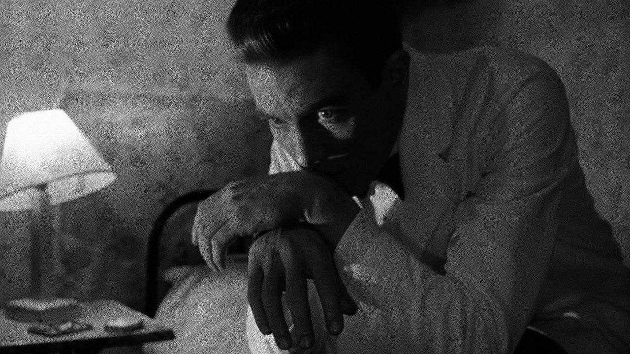 Image from the film