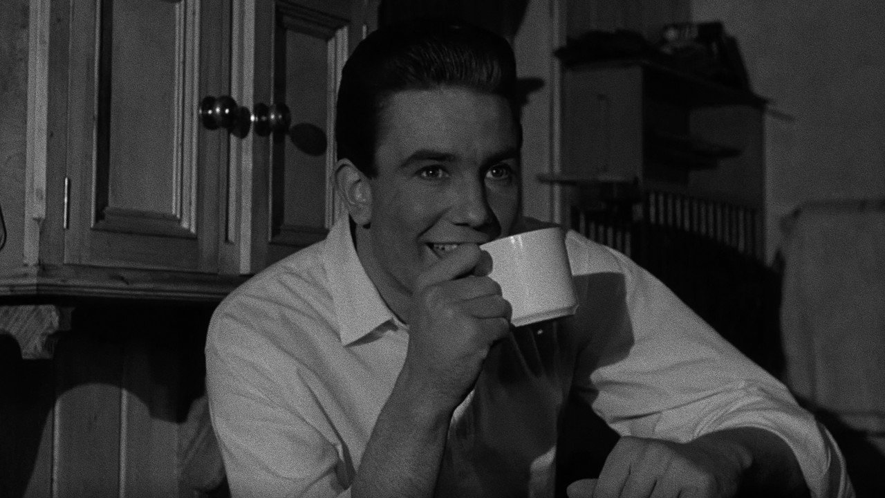 Image from the film
