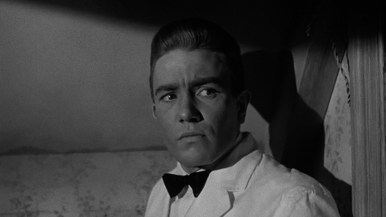 Image from the film