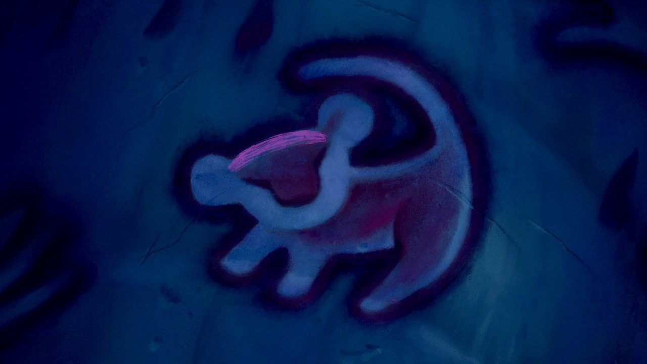 Клуб Disney