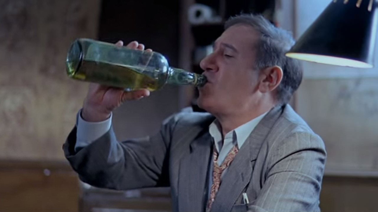 Bild aus dem Film