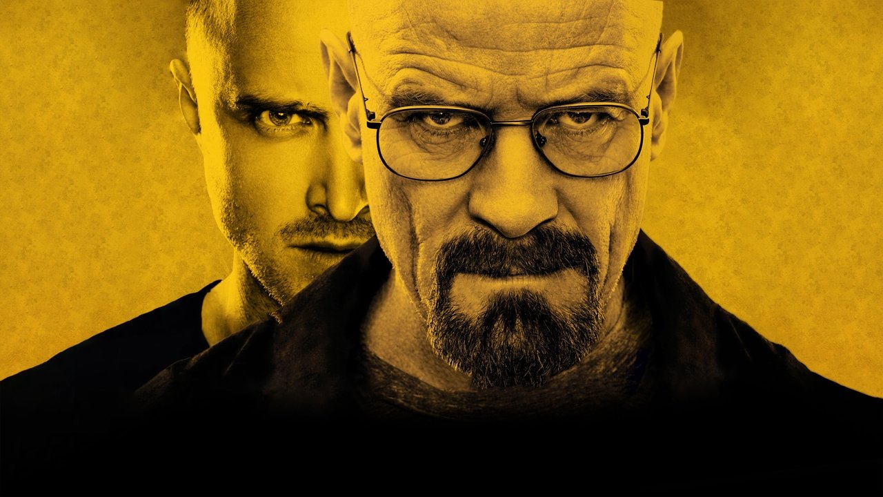 Популярные сериалы