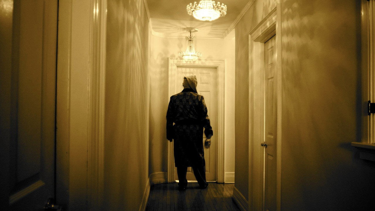 Изображение из фильма