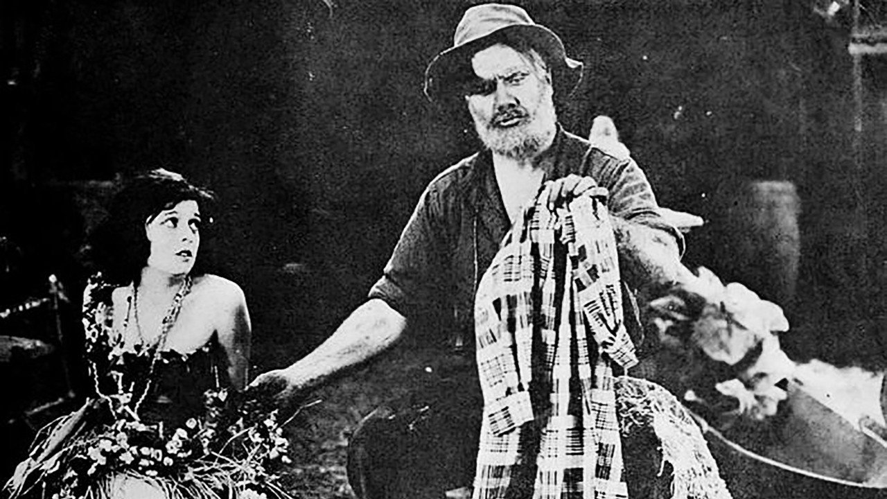 Bild aus dem Film