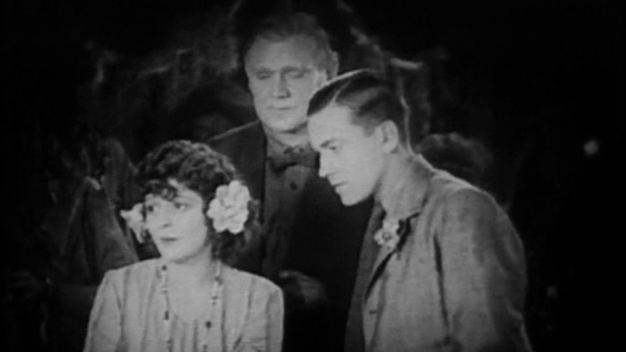 Bild aus dem Film