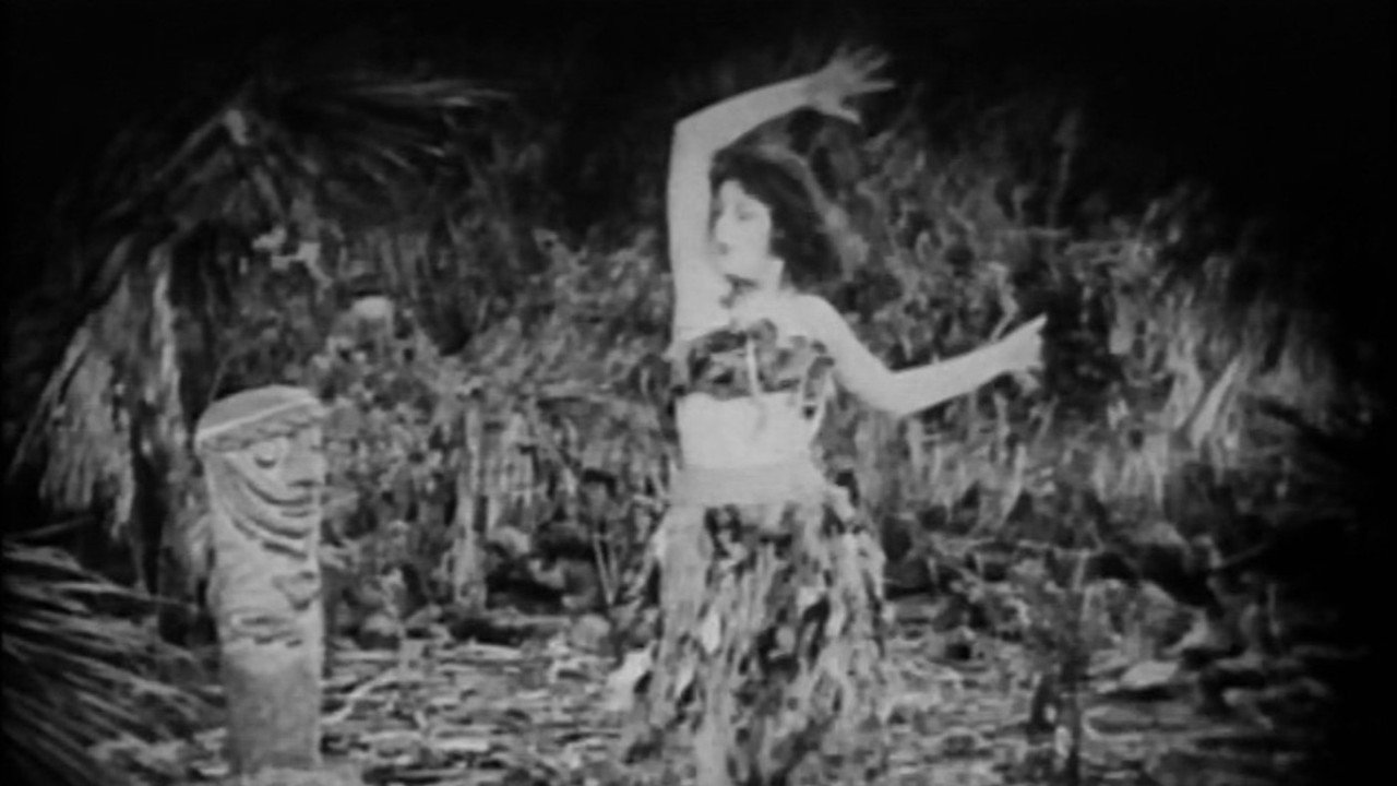 Bild aus dem Film