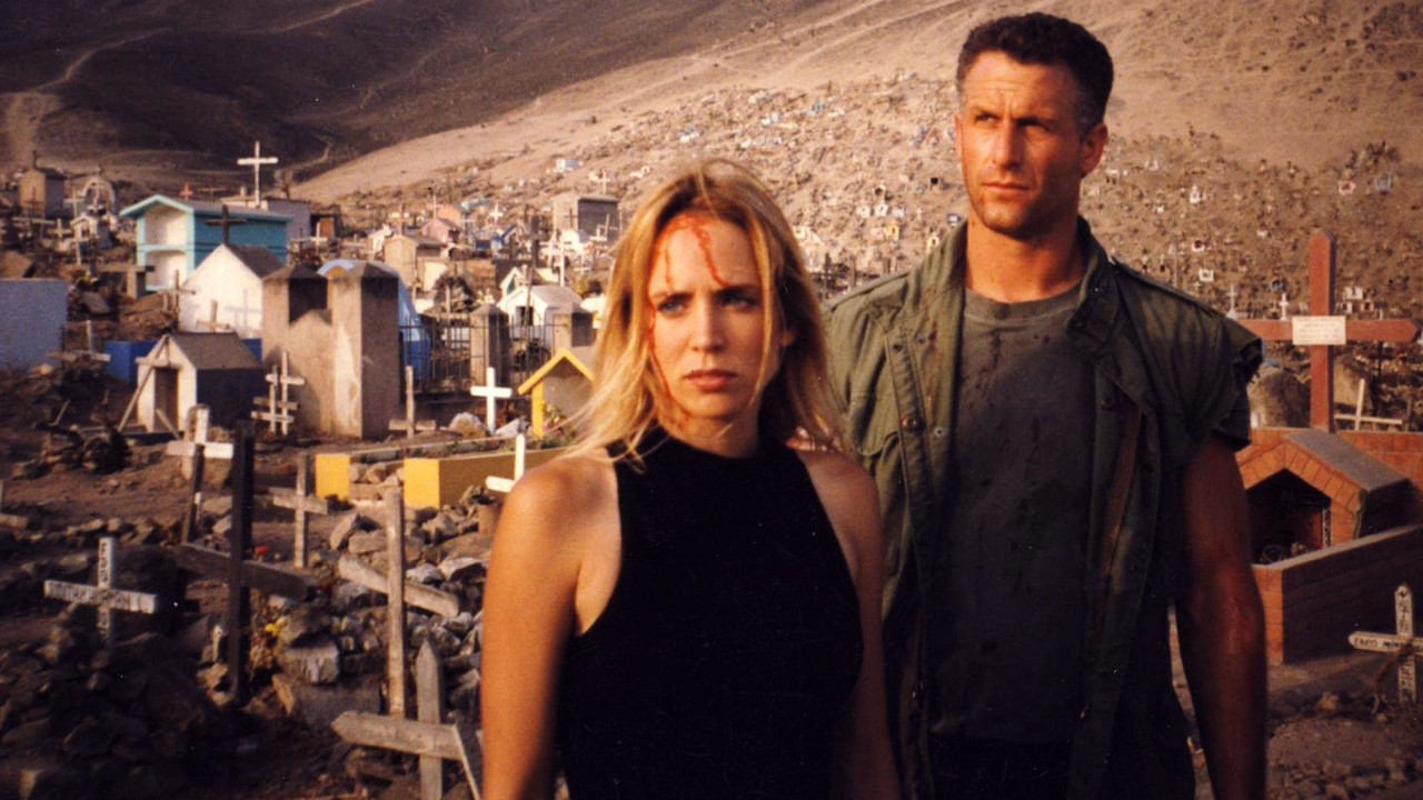 Image from the film