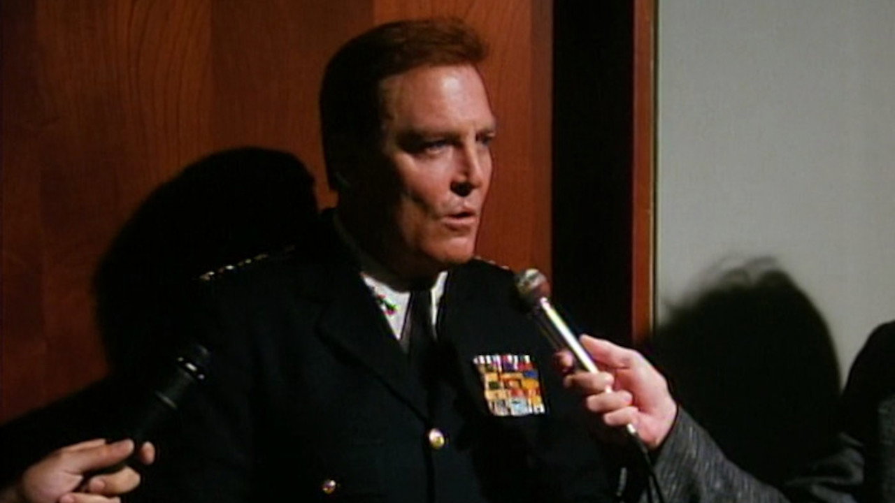 Image from the film