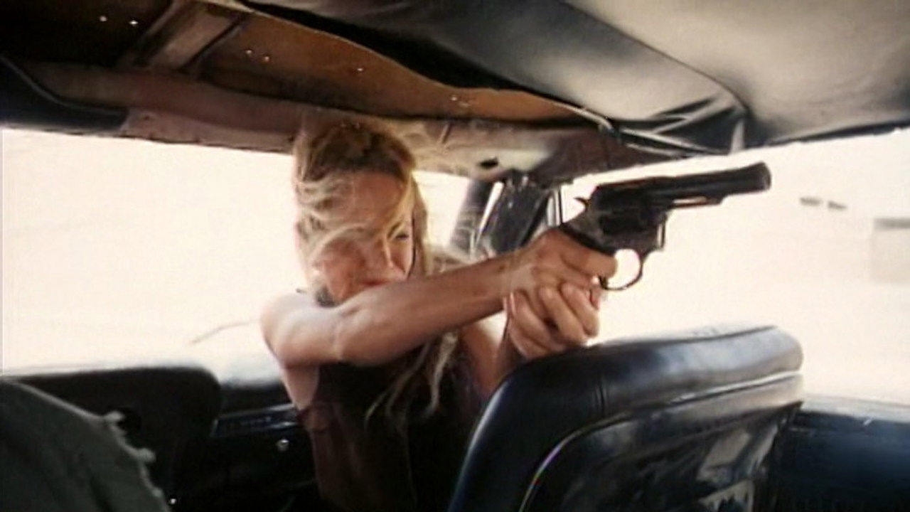 Image from the film