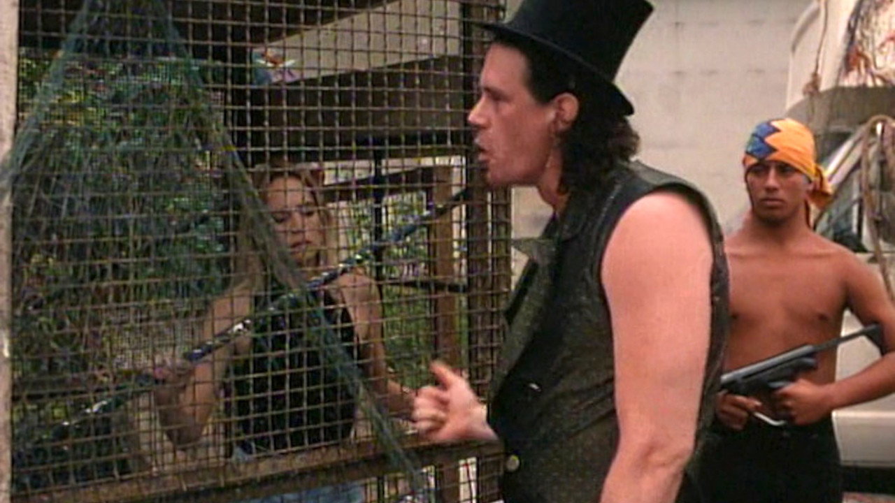Image from the film