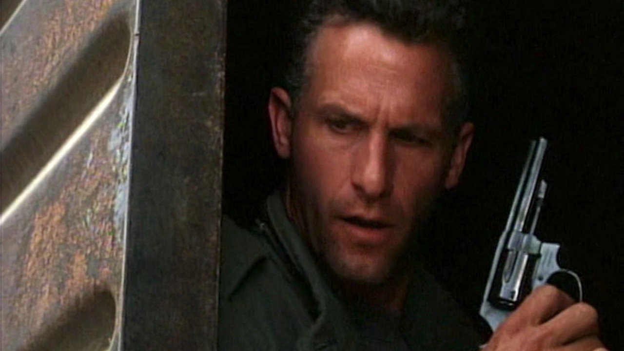 Image from the film