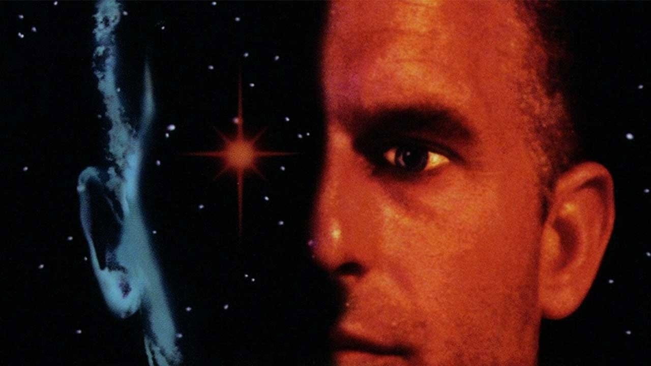 Image from the film