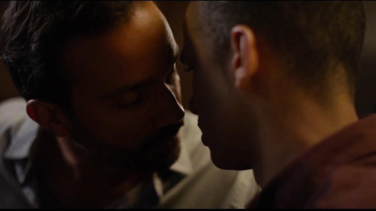 Image from the film