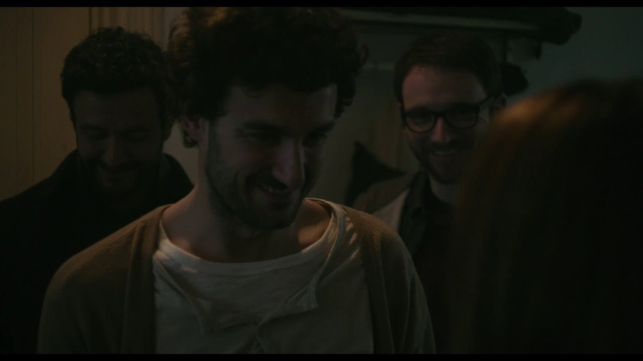 Image from the film