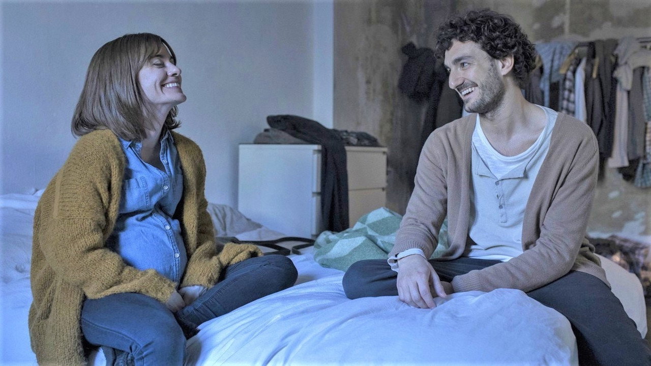 Image from the film
