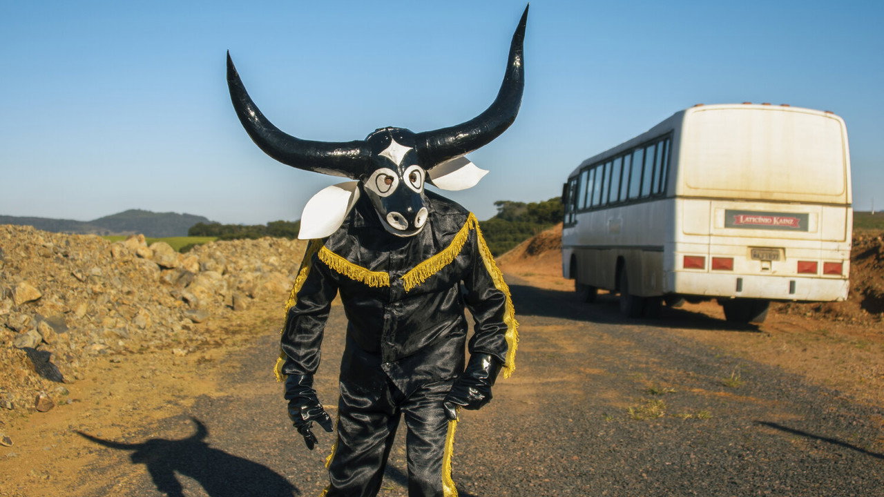 Gabriel Mascaro and Paula Cosenza Launch Recife-Based Production Company Trema