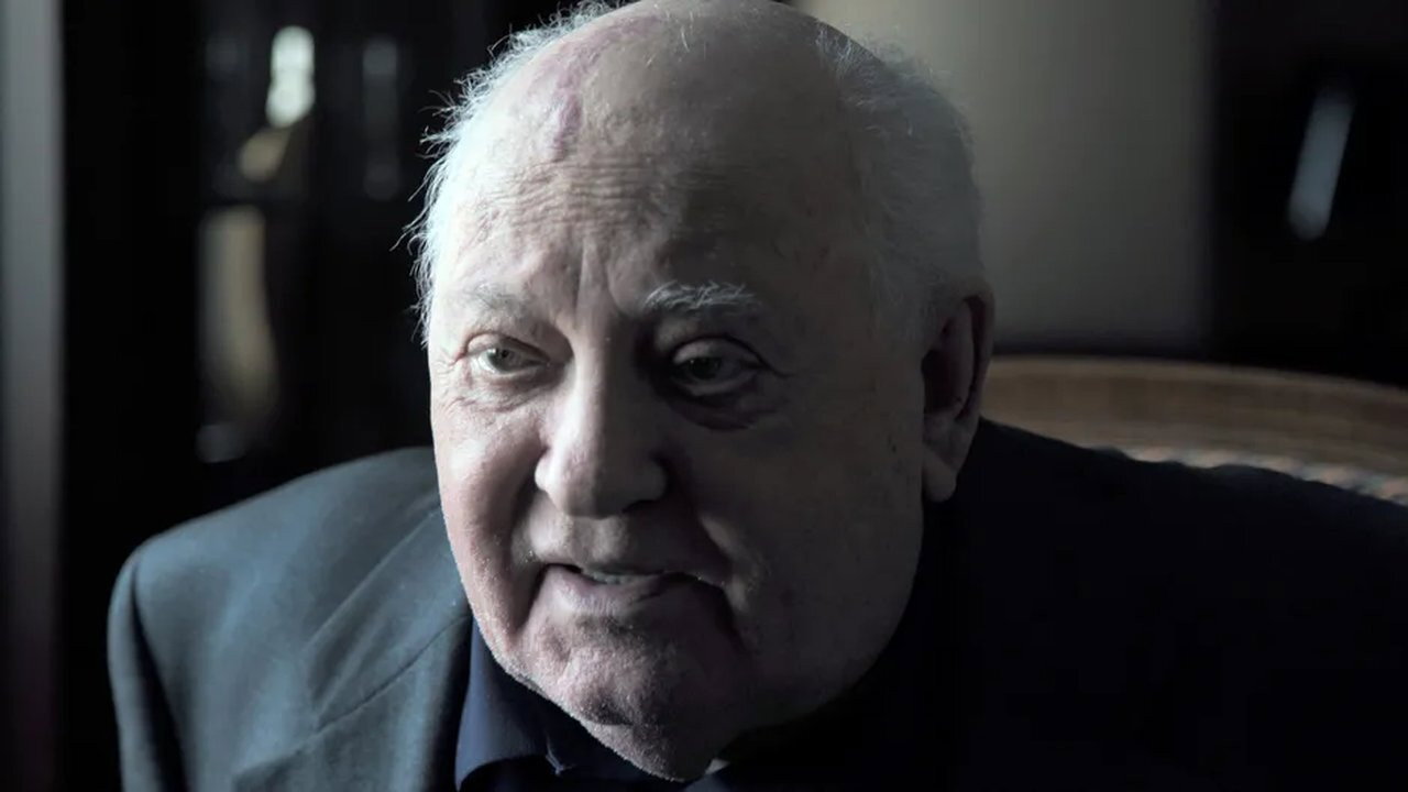 Bild aus dem Film