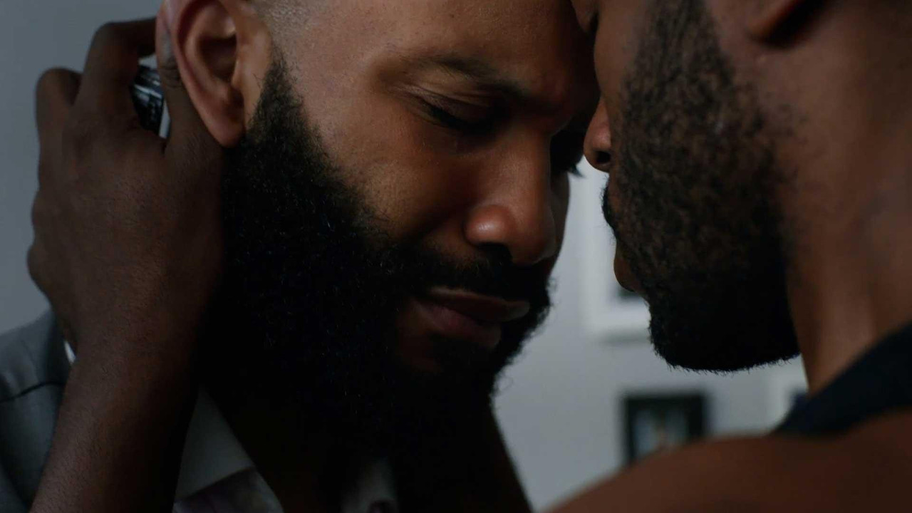Image from the film