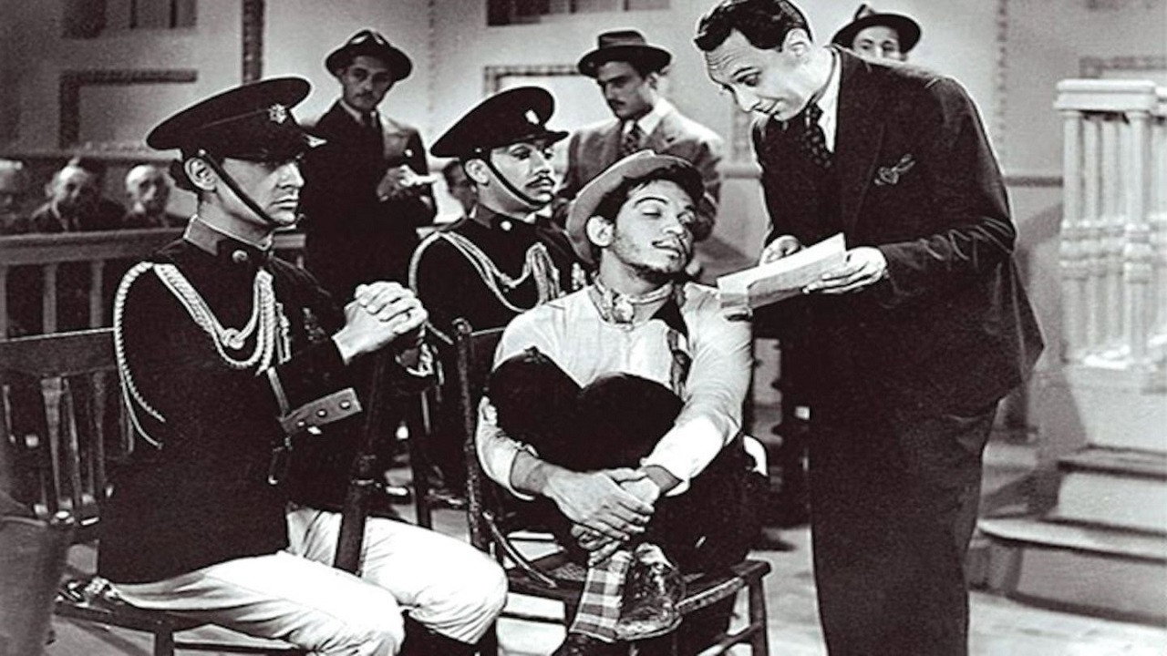 Image from the film