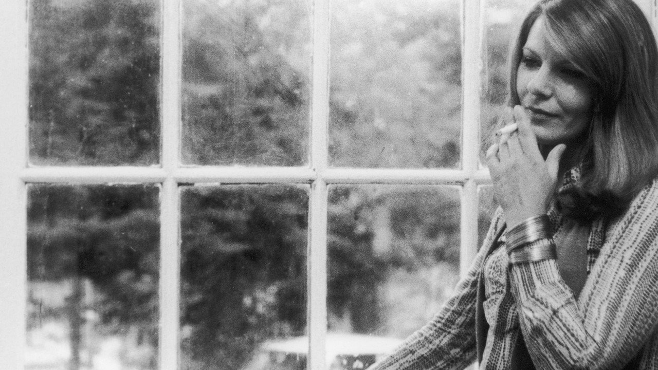 Image from the film
