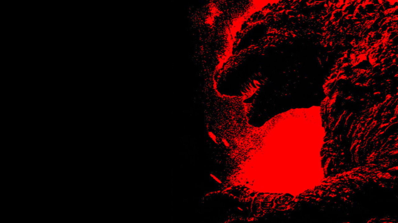Лучшие хорроры 2023 года: выбор Bloody Disgusting 