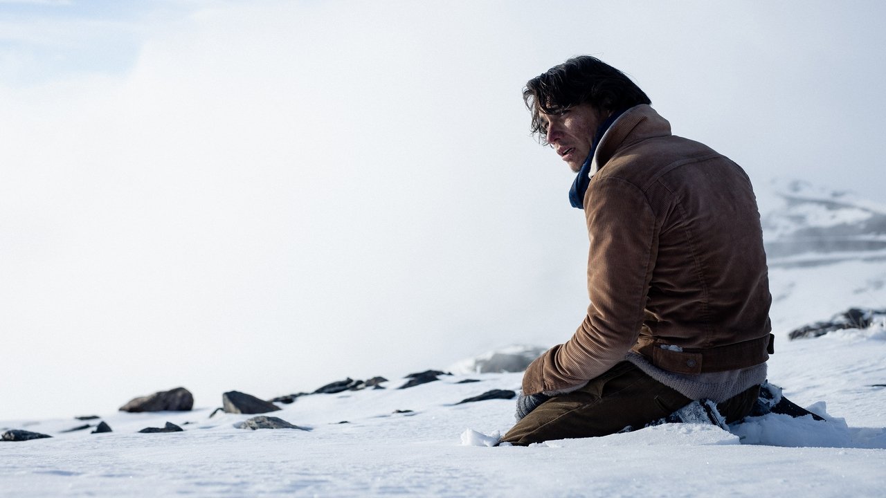 Лауреаты премии «Гойя» за лучший фильм
