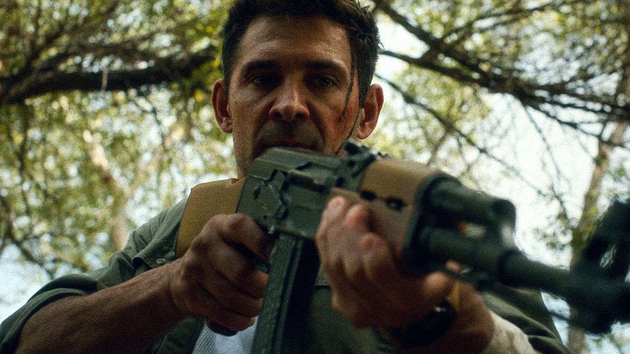 Изображение из фильма