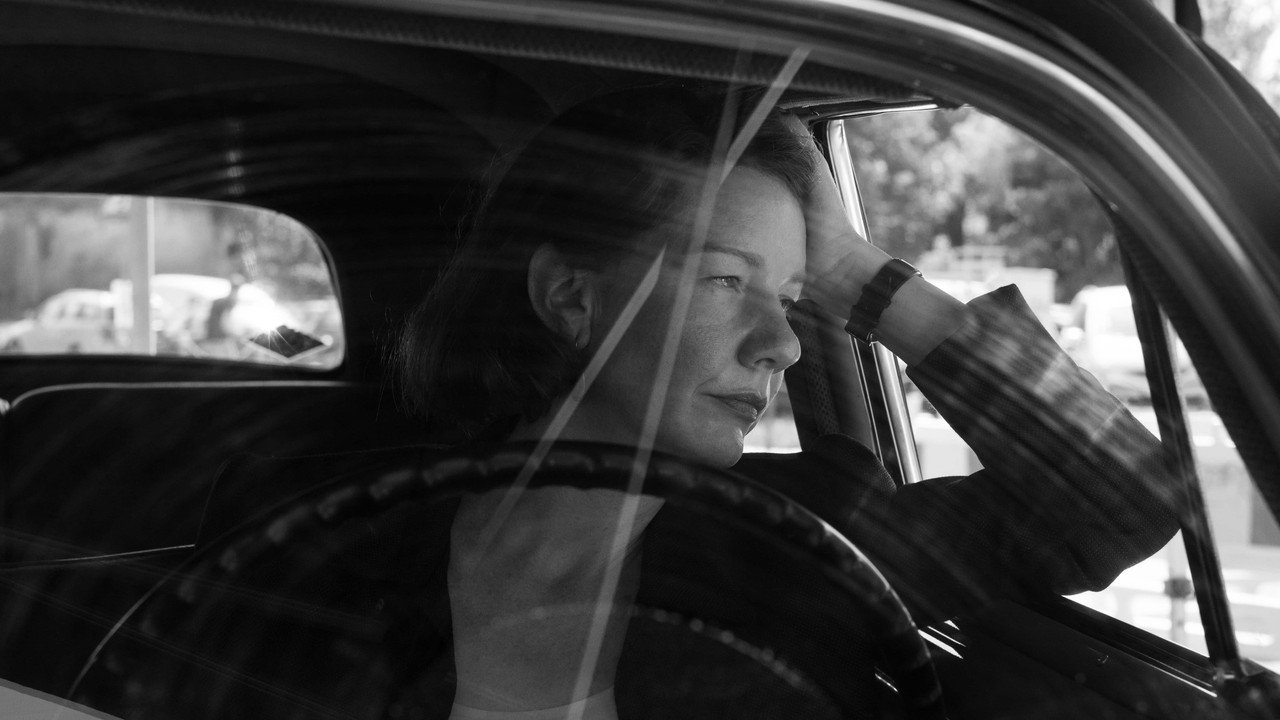 Fatherland Tops German Weekend Chart