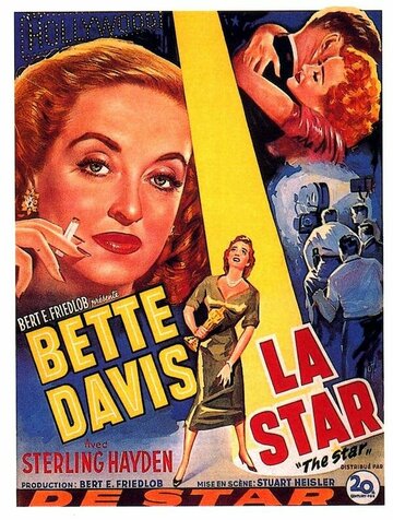The Star