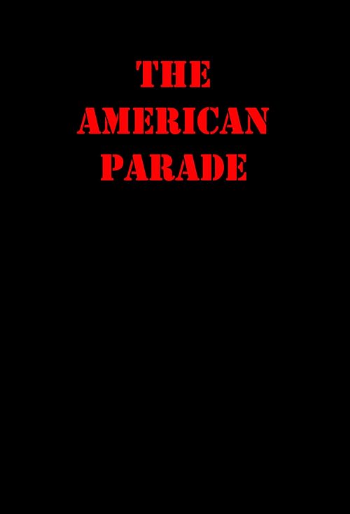 The American Parade