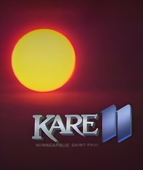 KARE 11 News