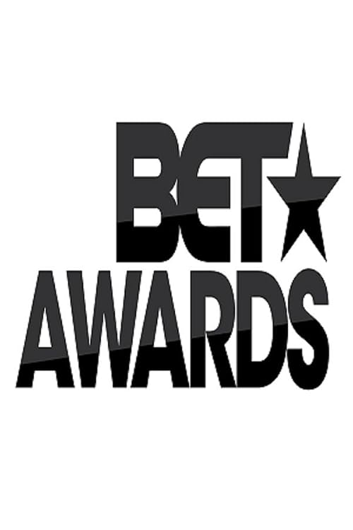 1st Annual BET Awards