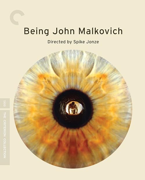 An Interview with Director Spike Jonze