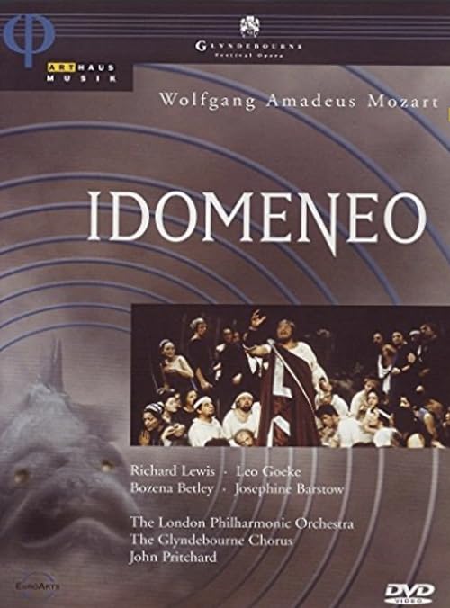Idomeneo