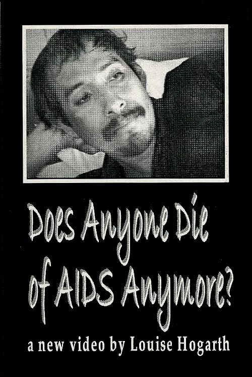 Does Anybody Die of AIDS Anymore?