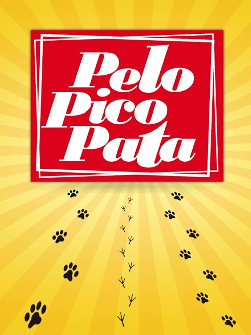Pelopicopata