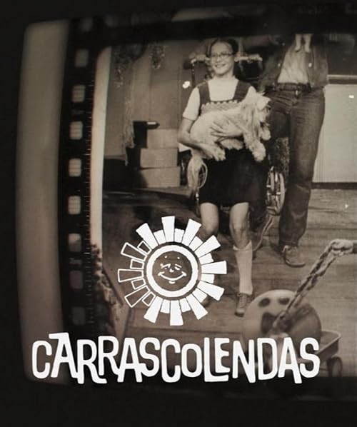 Carrascolendas