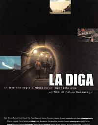 La diga