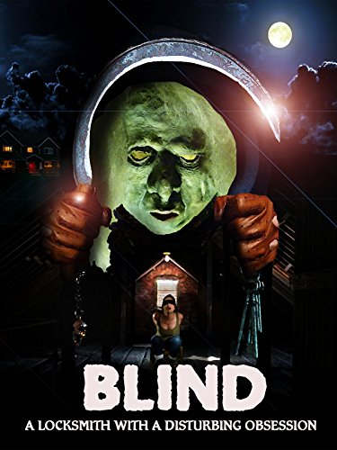 Blind