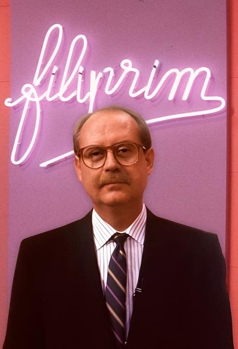 Filiprim
