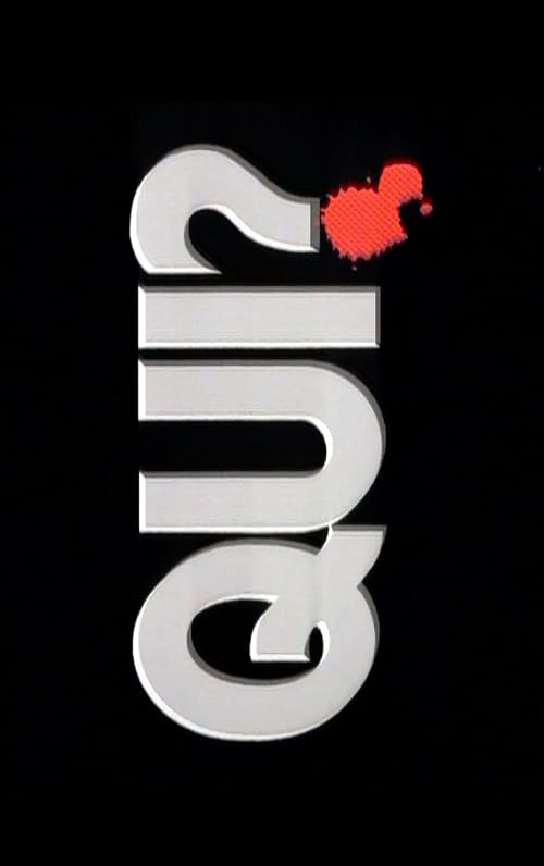 Qui?