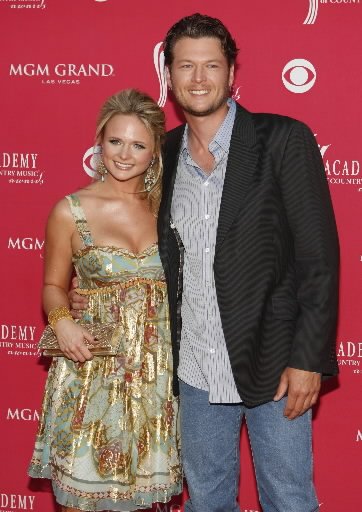 Academy of Country Music Pre-Show