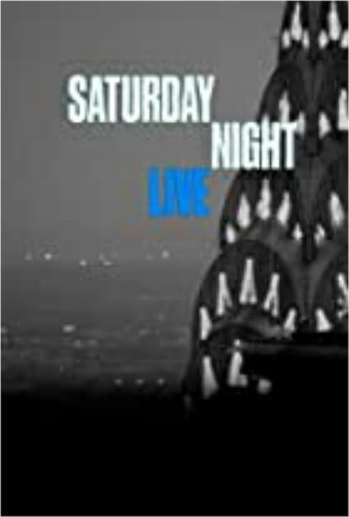 101 Most Unforgettable SNL Moments